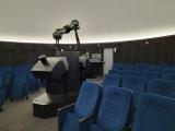 Planetarium Penza