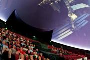 Scitech