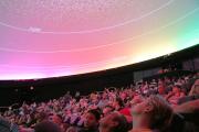 Arizona Science Center