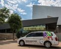 Arizona Science Center