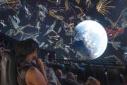 Arizona Science Center