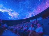 Arizona Science Center