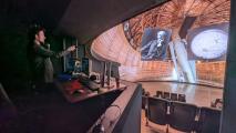 Arizona Science Center