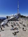 Observatoire du Pic du Midi