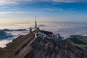 Observatoire du Pic du Midi
