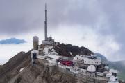 Observatoire du Pic du Midi