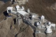 Observatoire du Pic du Midi