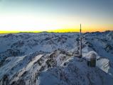 Observatoire du Pic du Midi