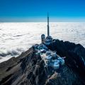 Observatoire du Pic du Midi