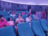 Pimpri Chinchwad Science Park