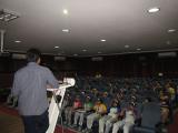 Pimpri Chinchwad Science Park