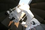 Centro Astronomico Libbiano
