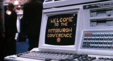 Spectroscopy Society of Spittsburgh