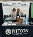Spectroscopy Society of Spittsburgh