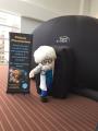 Spectroscopy Society of Spittsburgh