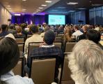 Spectroscopy Society of Spittsburgh