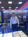 Spectroscopy Society of Spittsburgh