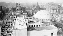 Buhl Planetarium