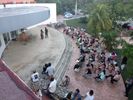 Planetario de Playa del Carmen