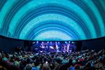 Planetario de Playa del Carmen