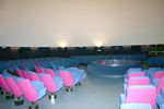 Planetarium de Bretagne