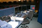 Planetarium de Bretagne