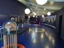 Planetarium de Bretagne