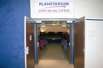 Planetarium de Bretagne