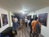 Regional Natural History Museum of Plovdiv