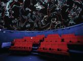Pocheon Artvalley Astronomical Science Museum