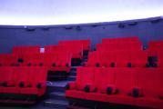 Pocheon Artvalley Astronomical Science Museum