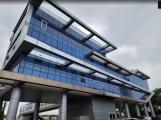 Hyeongsan River Promotion Center