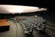 Espace Mendes-France