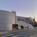 Espace Mendes-France