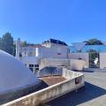 Espace Mendes-France