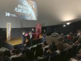 Espace Mendes-France