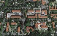 Pomona College