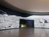 Planetarium Praha