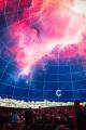 Planetarium Praha