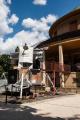 Planetarium Praha