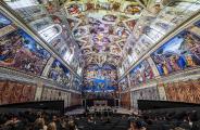 Planetarium Praha