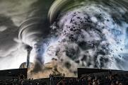 Planetarium Praha