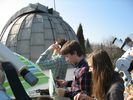 Observatory and Planetarium in Presov