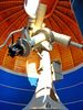 Observatory and Planetarium in Presov