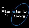 Planetario Tikva
