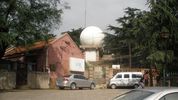 Qingdao Observatory