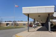 Gifford Elementary School