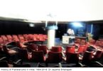Shri O.V. Sheth Regional Community Science Center (RCSC)