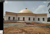 Ranchi Science Museum