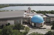 New Rangsit Science Center